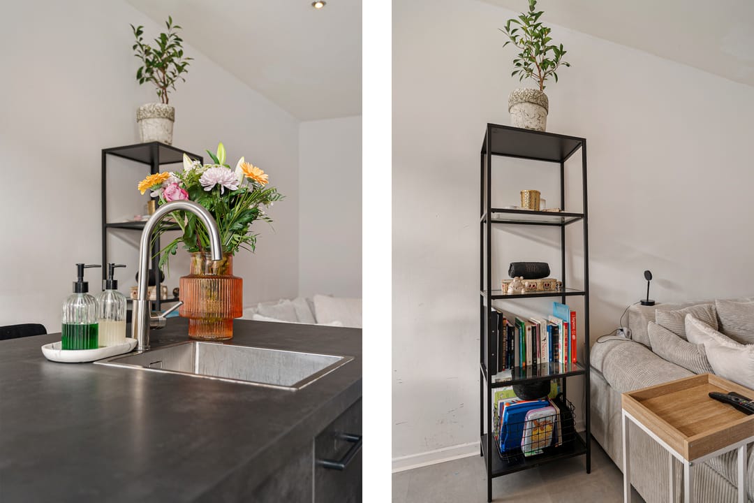 Foto 17 van Van Musschenbroekstraat 245