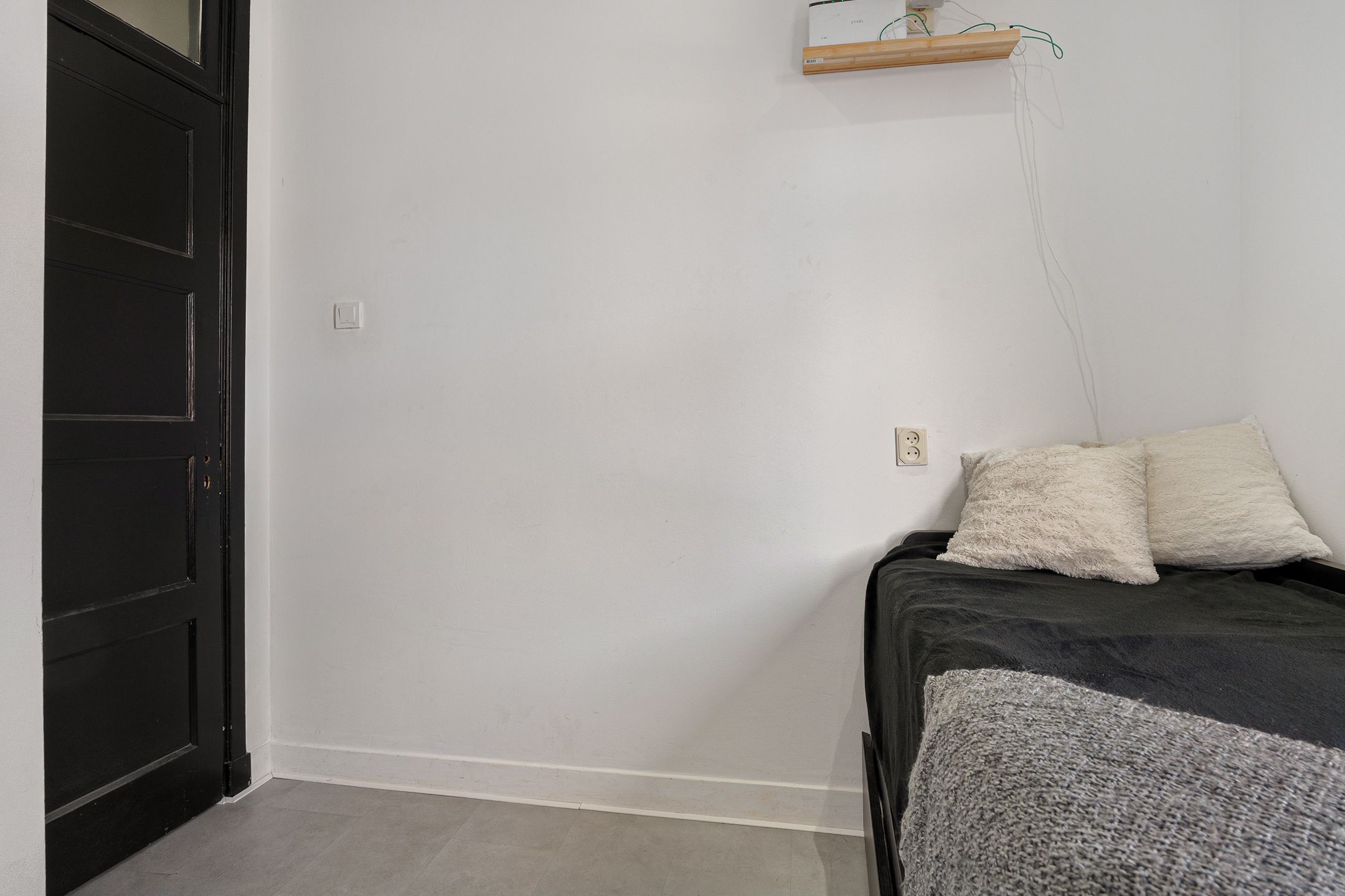 Foto 27 van Van Musschenbroekstraat 245