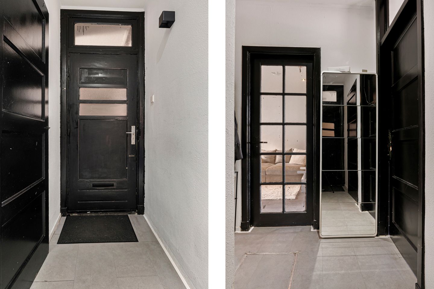 Foto 10 van Van Musschenbroekstraat 245