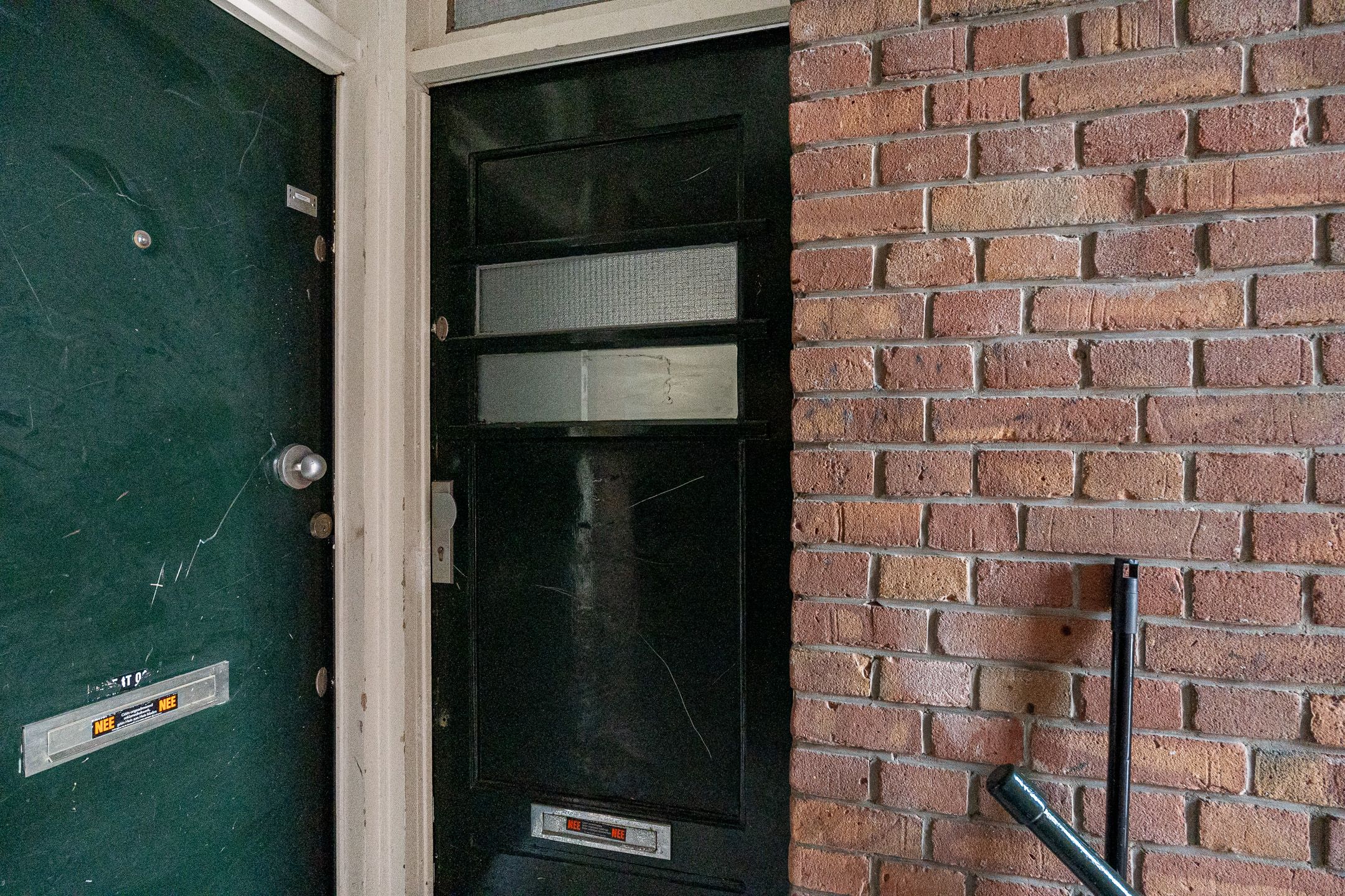 Foto 9 van Van Musschenbroekstraat 245