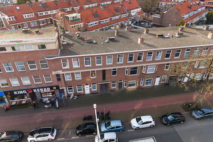 Photo 5 of Van Musschenbroekstraat 245