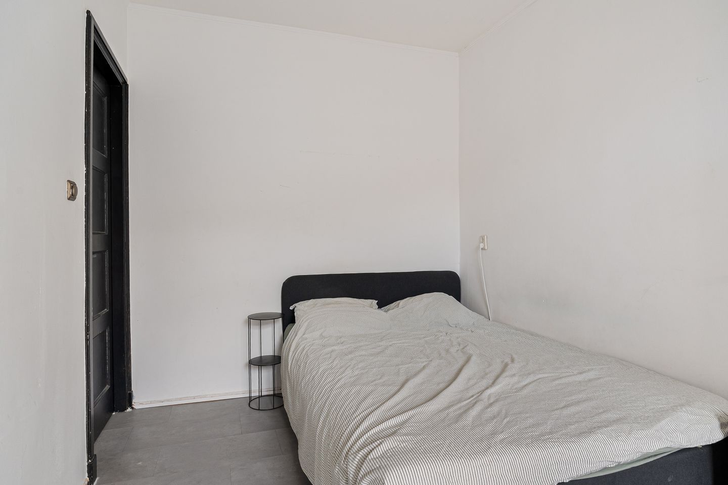 Foto 25 van Van Musschenbroekstraat 245