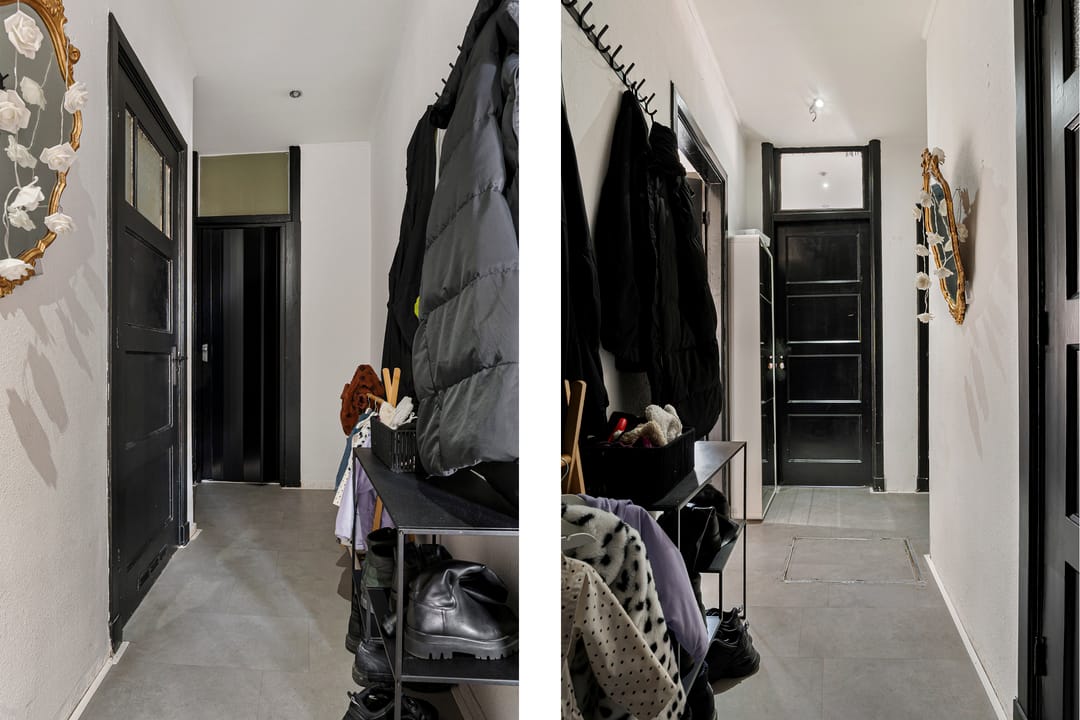 Foto 11 van Van Musschenbroekstraat 245