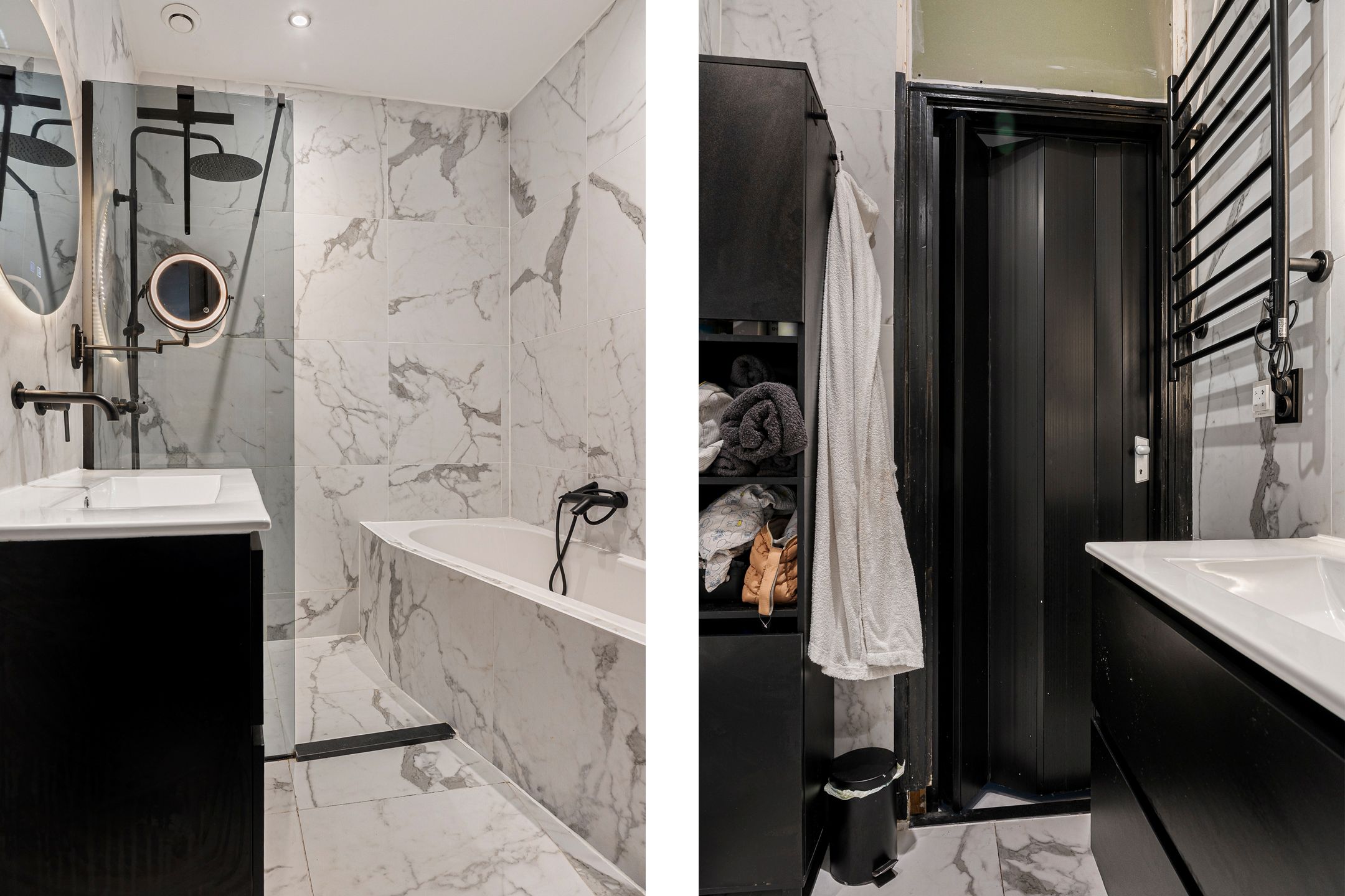 Foto 3 van Van Musschenbroekstraat 245