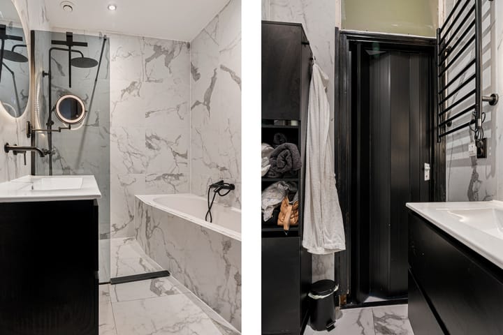 Photo 3 of Van Musschenbroekstraat 245