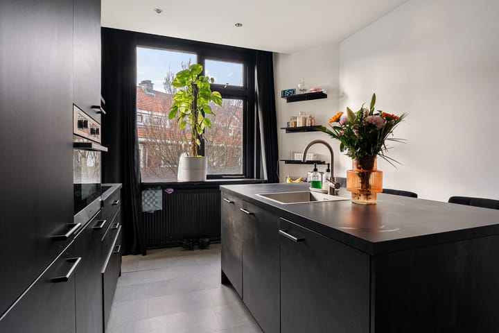 Van Musschenbroekstraat 245