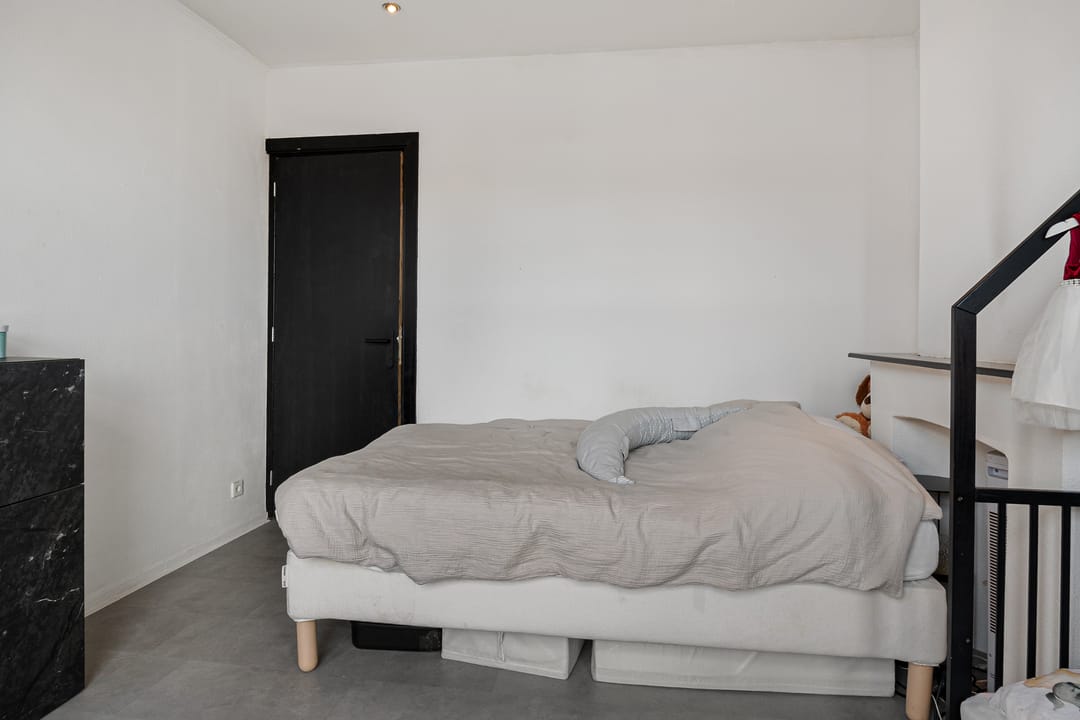 Foto 23 van Van Musschenbroekstraat 245