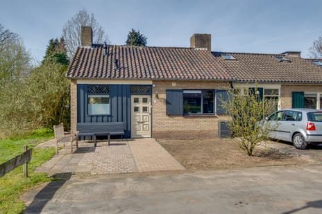 Dekkershof thumbnail
