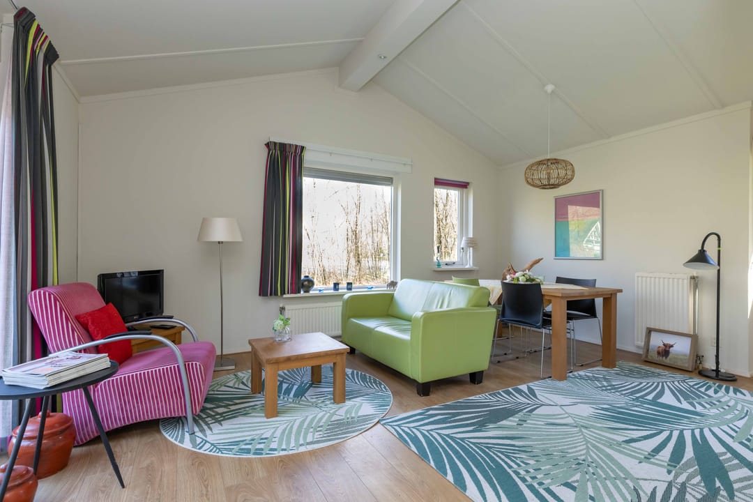 Foto 2 van Gijsselterweg 30-20