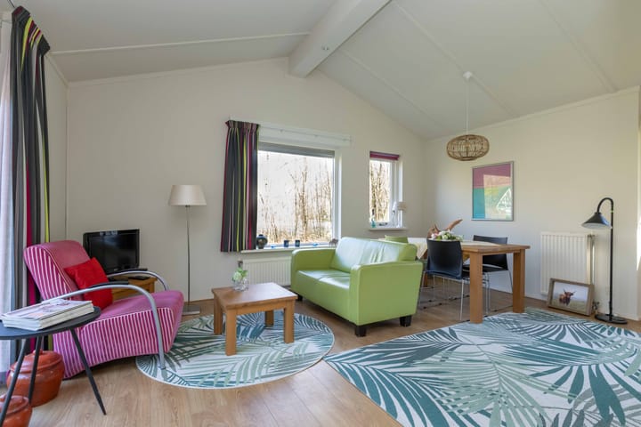 Photo 2 of Gijsselterweg 30-20