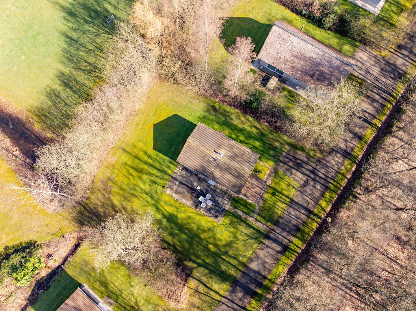 Foto 25 van Gijsselterweg 30-20