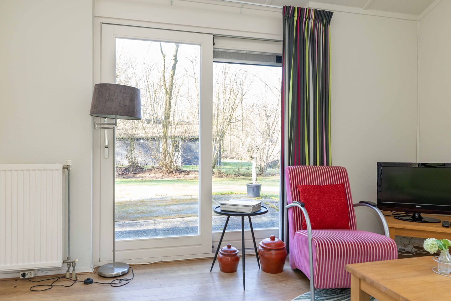 Foto 14 van Gijsselterweg 30-20