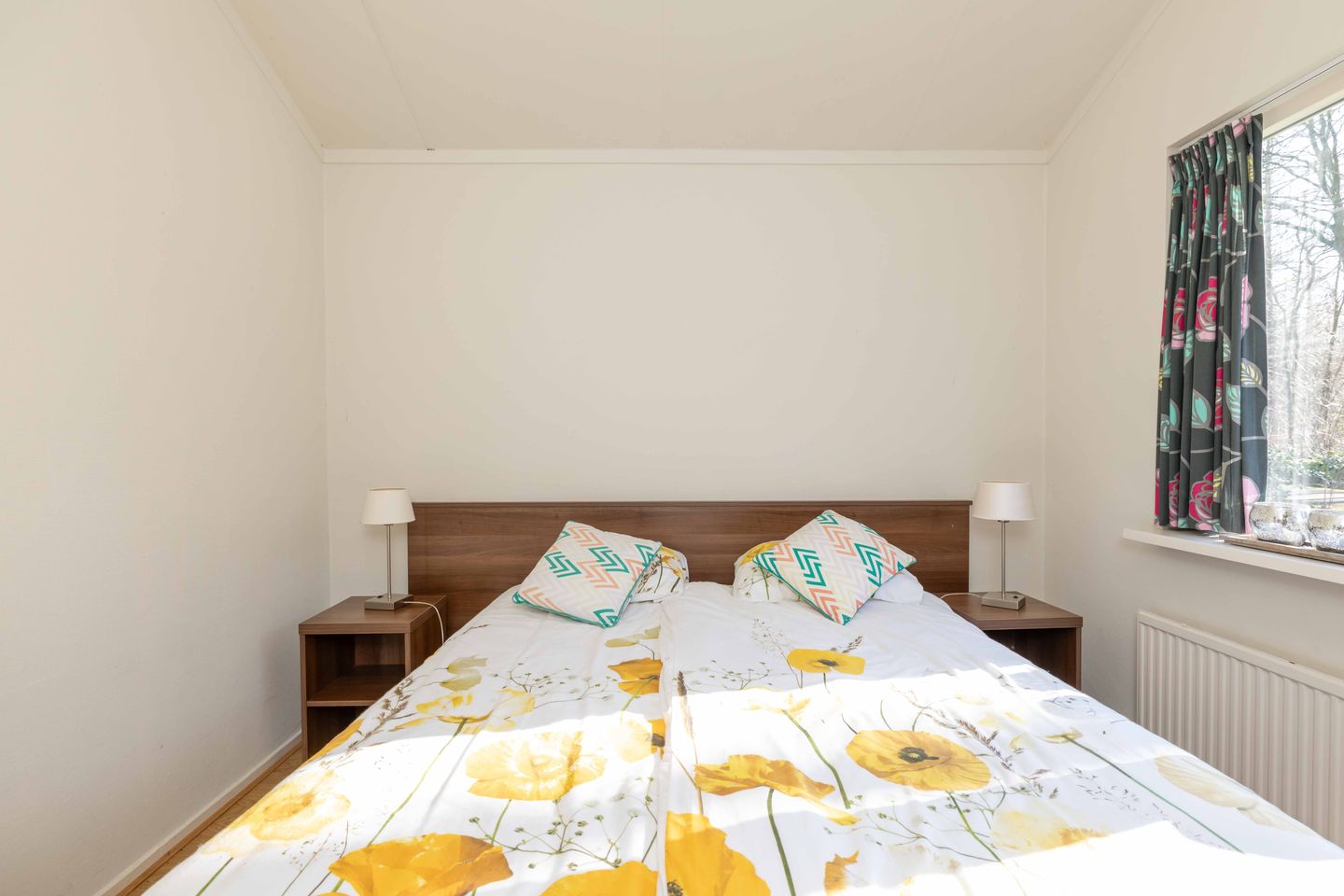 Foto 19 van Gijsselterweg 30-20