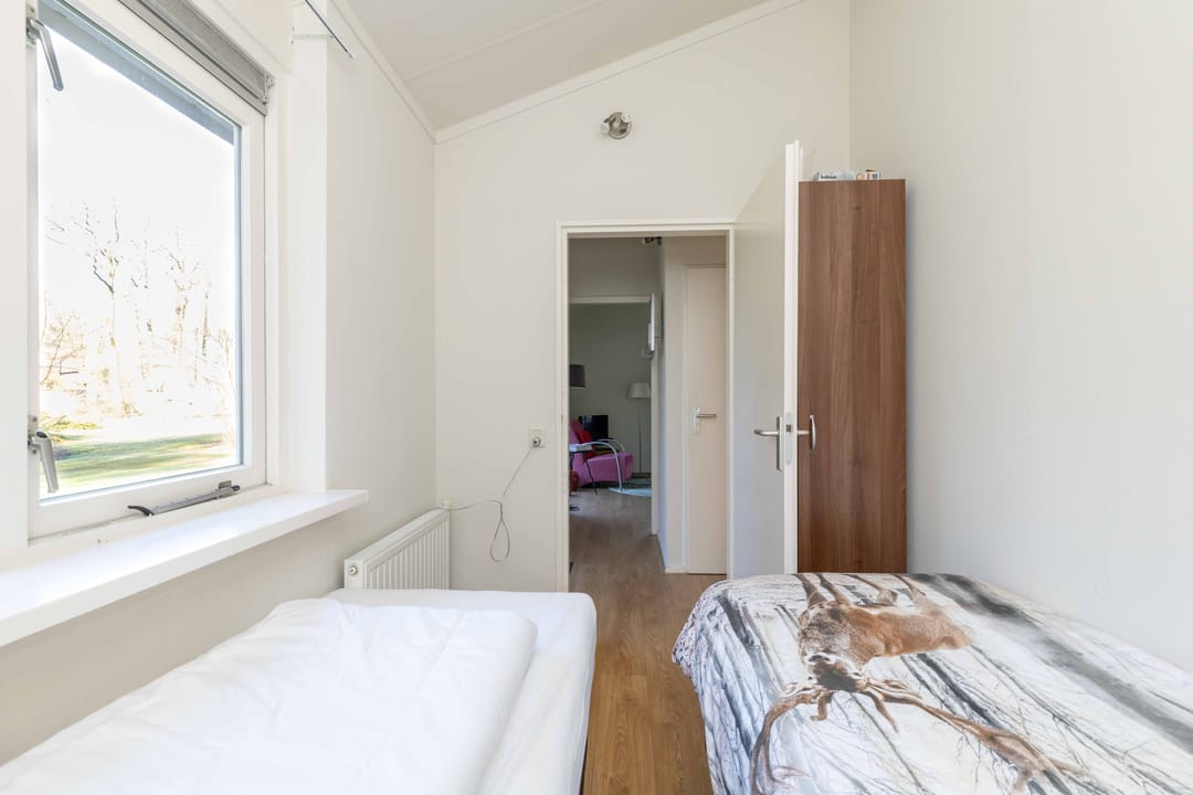 Foto 22 van Gijsselterweg 30-20