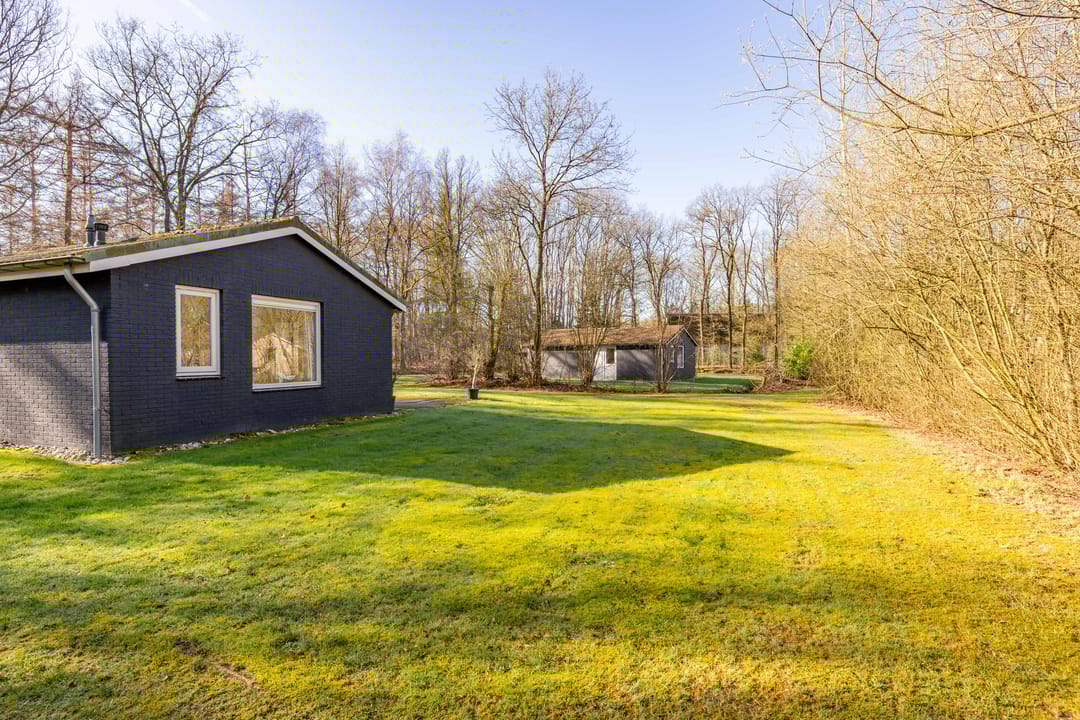 Foto 31 van Gijsselterweg 30-20