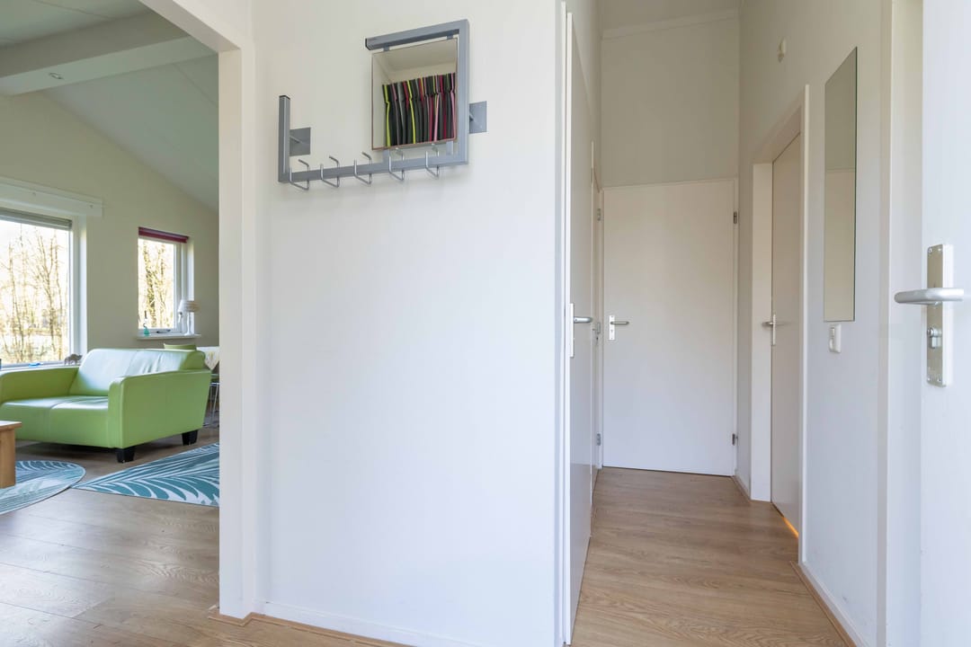 Foto 8 van Gijsselterweg 30-20