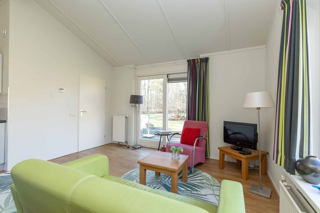 Foto 13 van Gijsselterweg 30-20