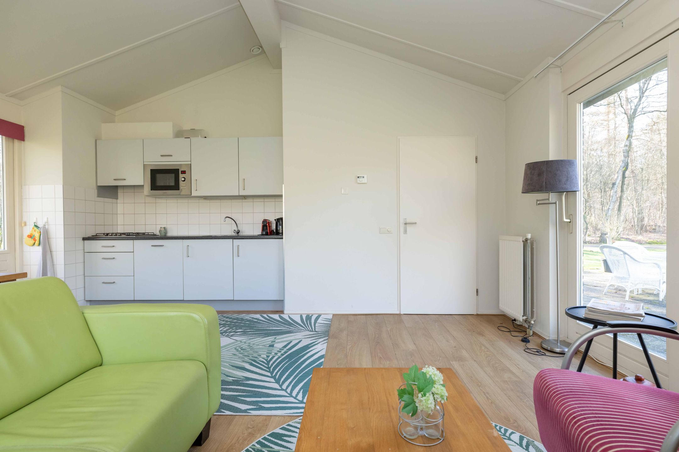 Foto 15 van Gijsselterweg 30-20