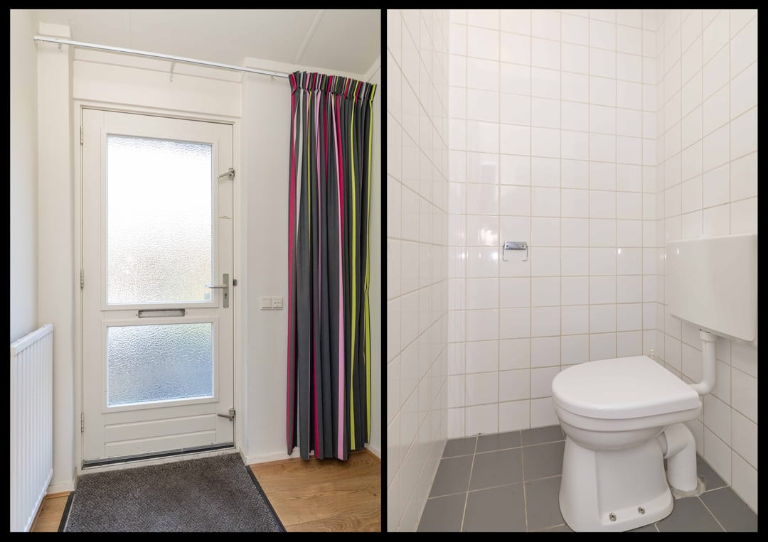 Foto 17 van Gijsselterweg 30-20