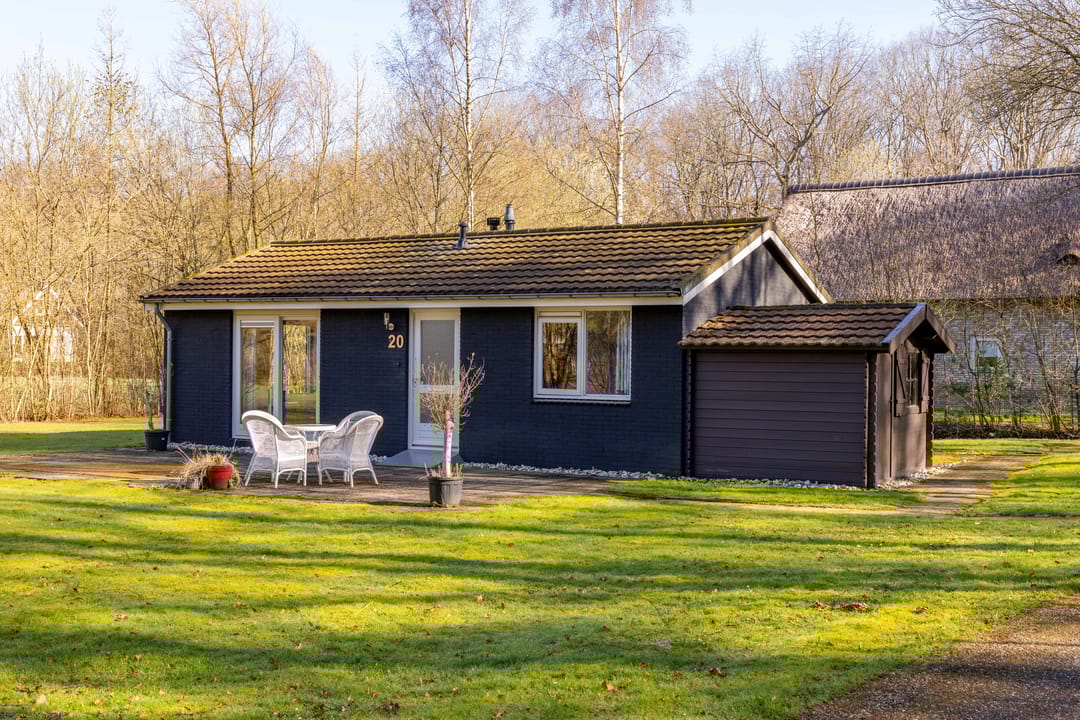 Foto 37 van Gijsselterweg 30-20