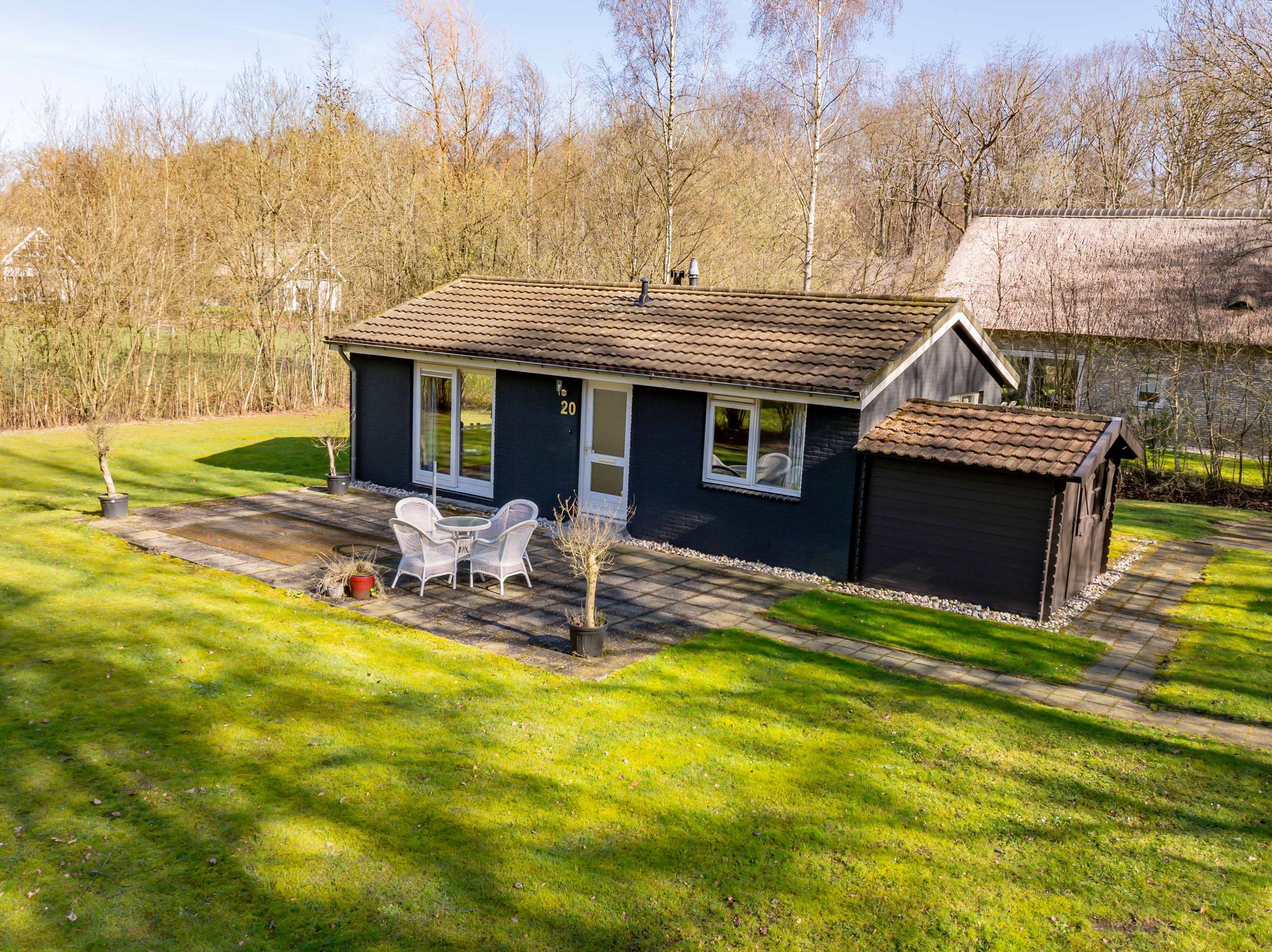 Foto 39 van Gijsselterweg 30-20