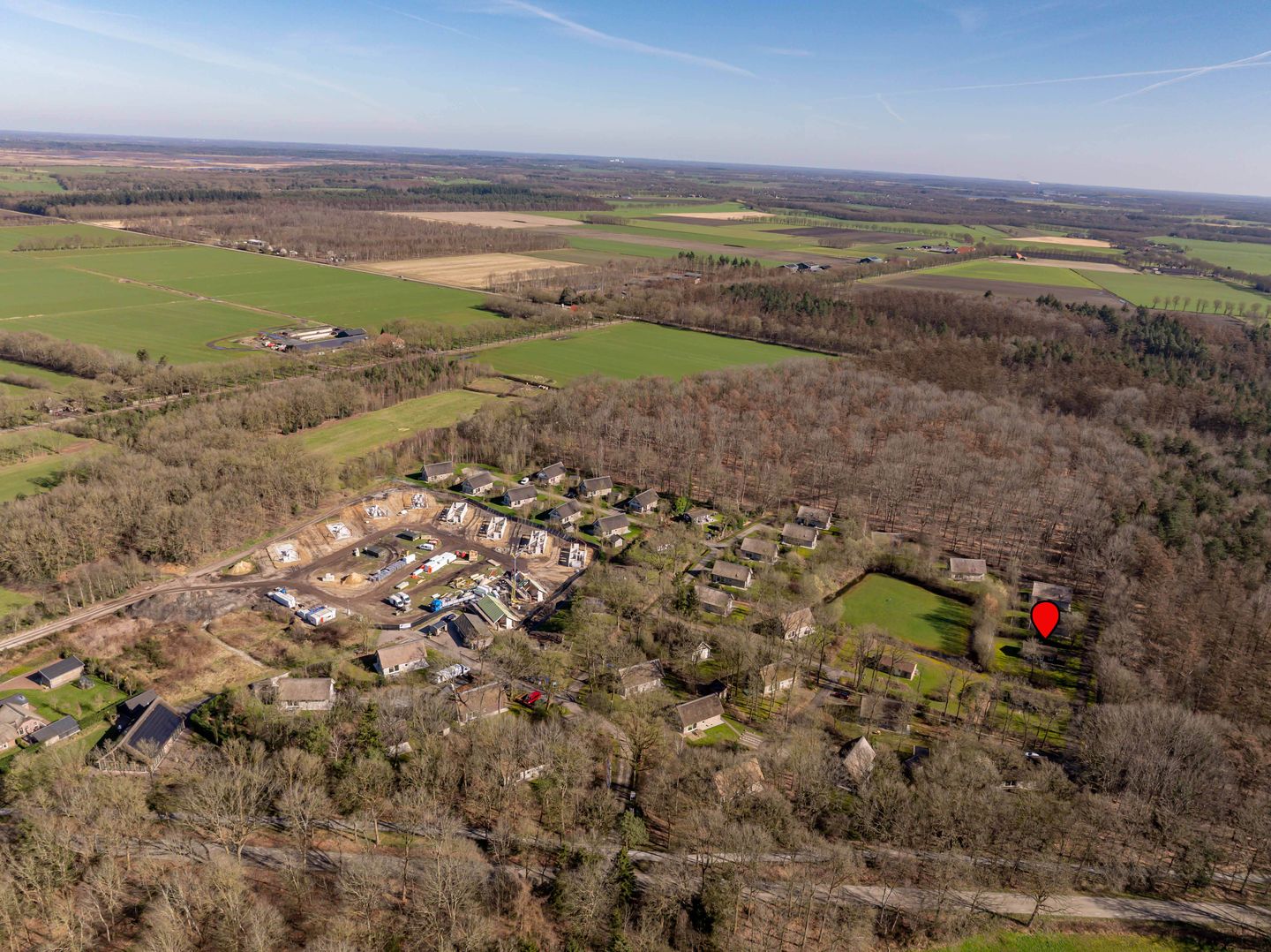 Foto 40 van Gijsselterweg 30-20