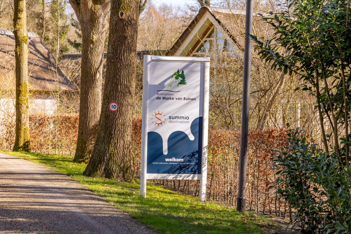 Foto 44 van Gijsselterweg 30-20