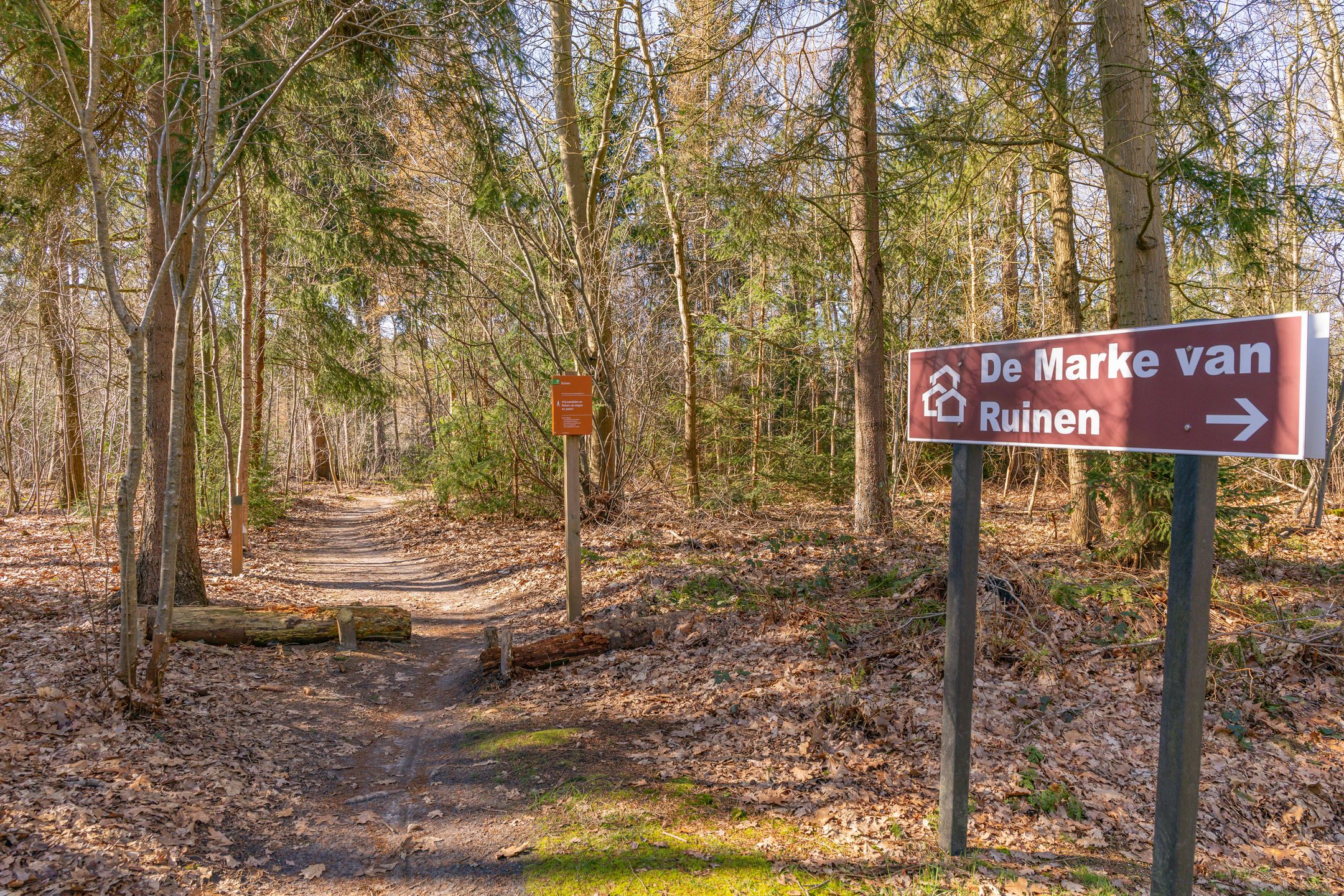 Foto 45 van Gijsselterweg 30-20