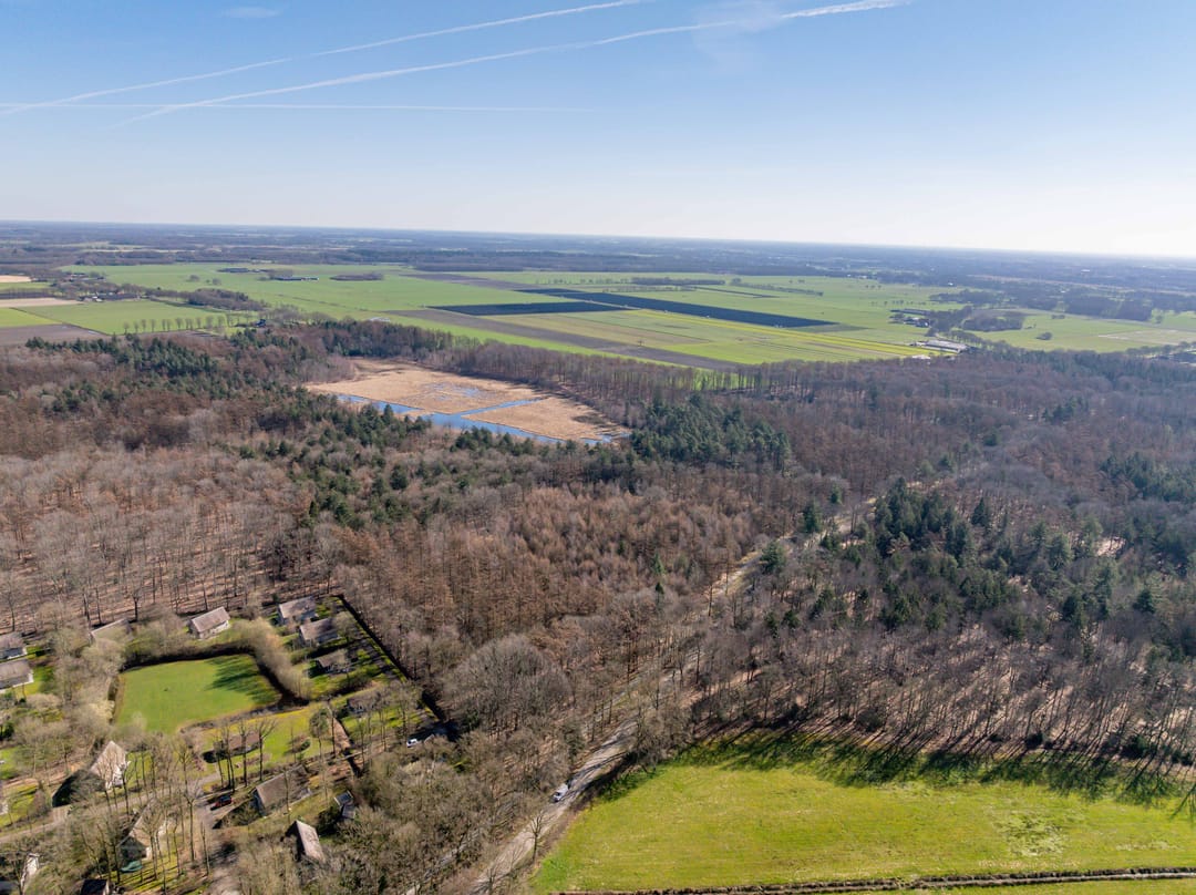 Foto 46 van Gijsselterweg 30-20