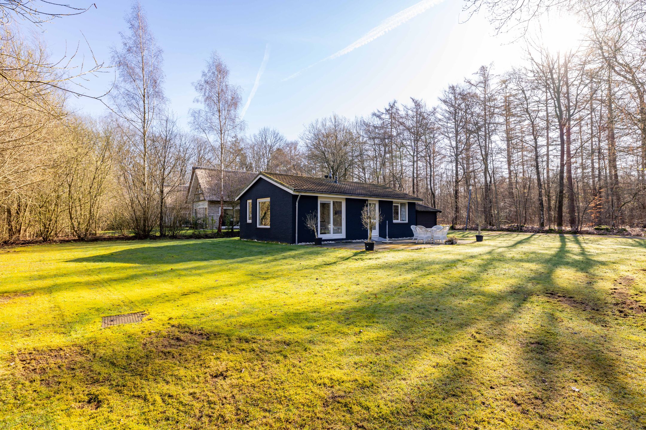 Foto 30 van Gijsselterweg 30-20