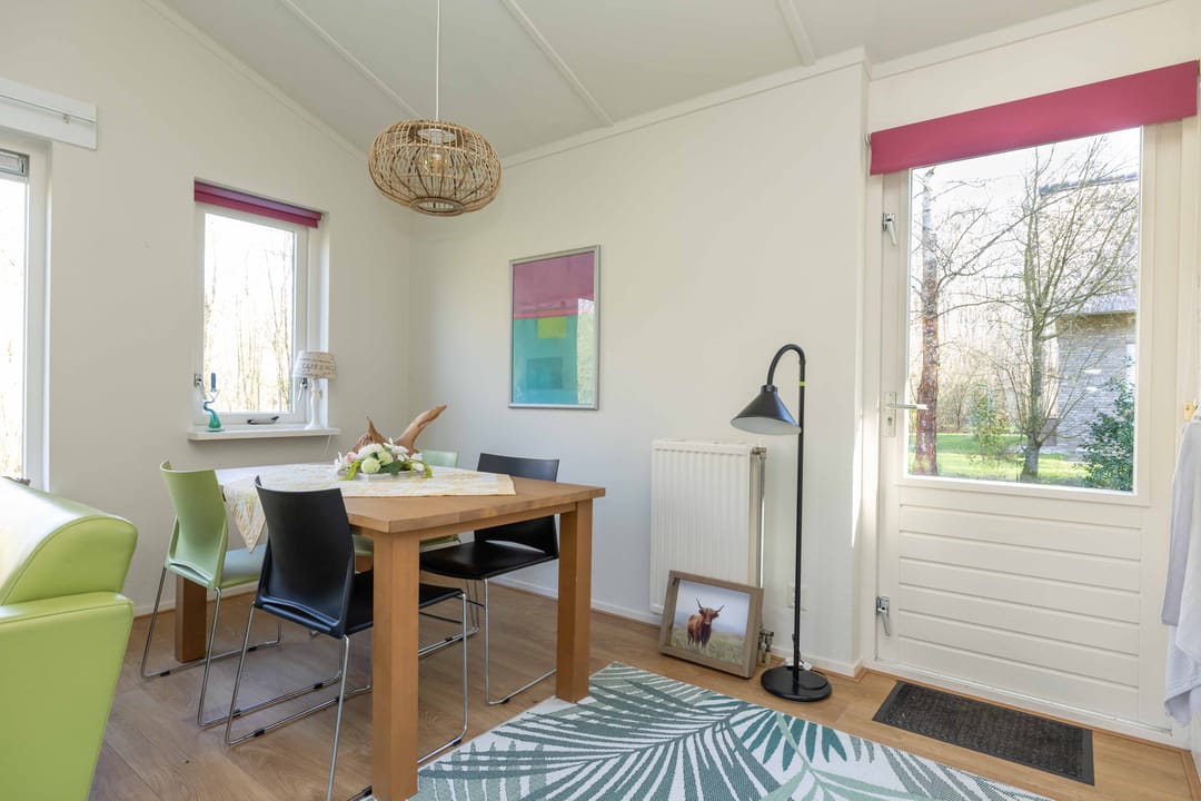 Foto 11 van Gijsselterweg 30-20