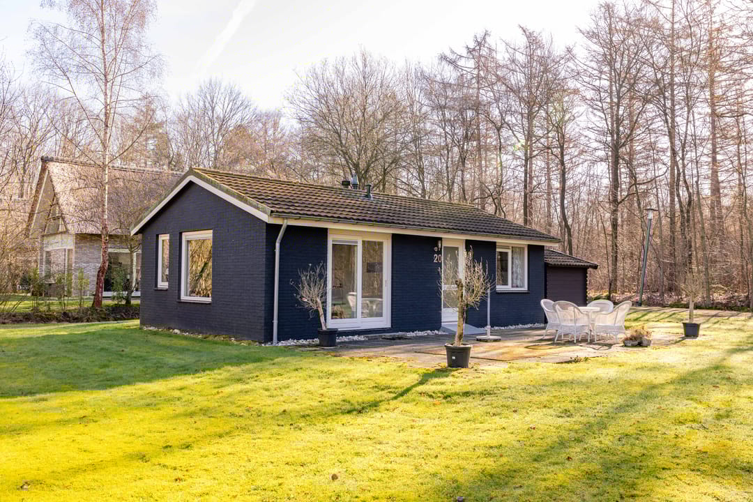 Foto 38 van Gijsselterweg 30-20