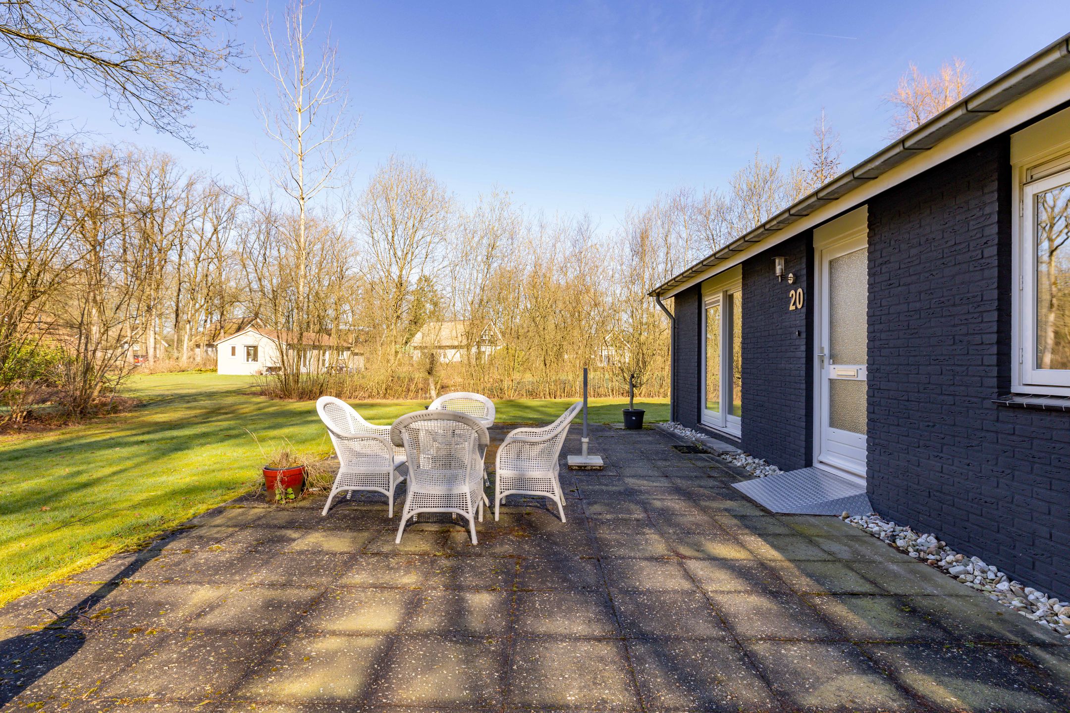 Foto 27 van Gijsselterweg 30-20