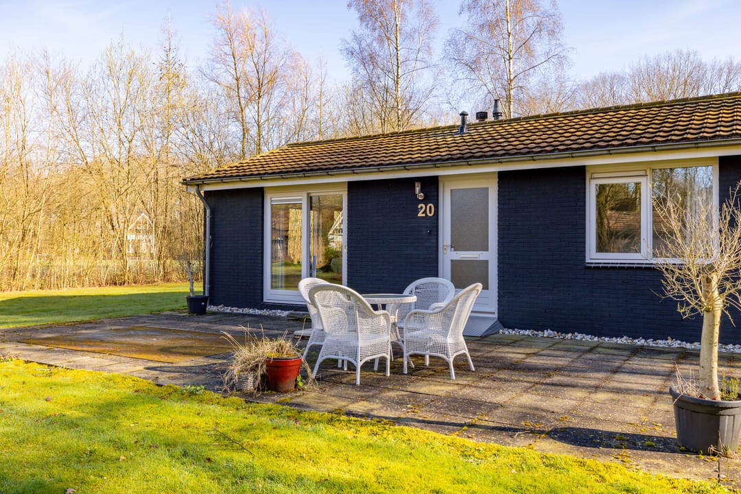 Foto 28 van Gijsselterweg 30-20