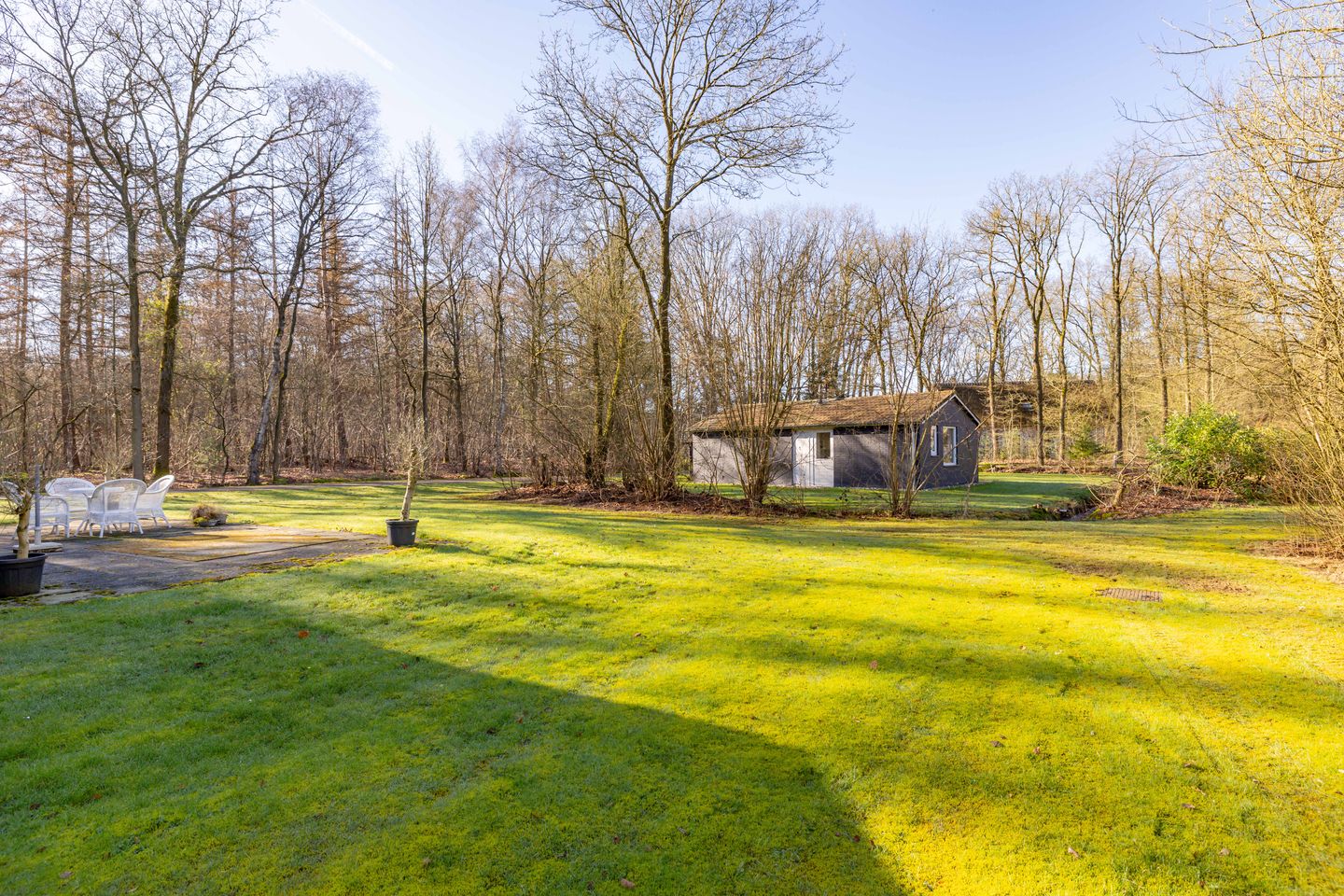 Foto 29 van Gijsselterweg 30-20