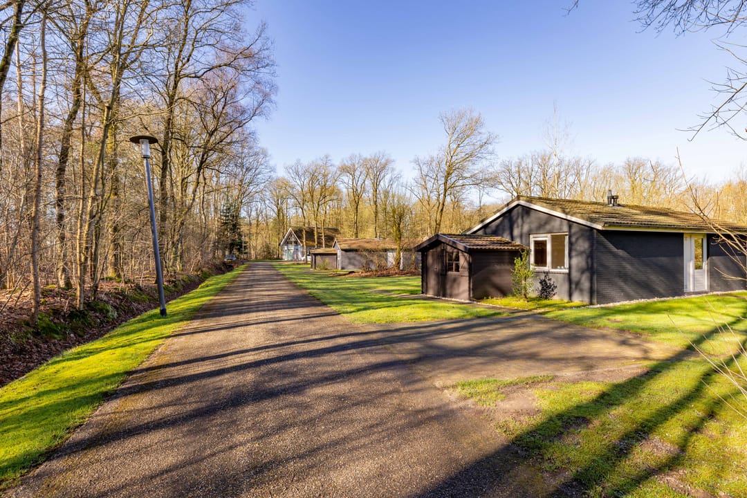 Foto 41 van Gijsselterweg 30-20