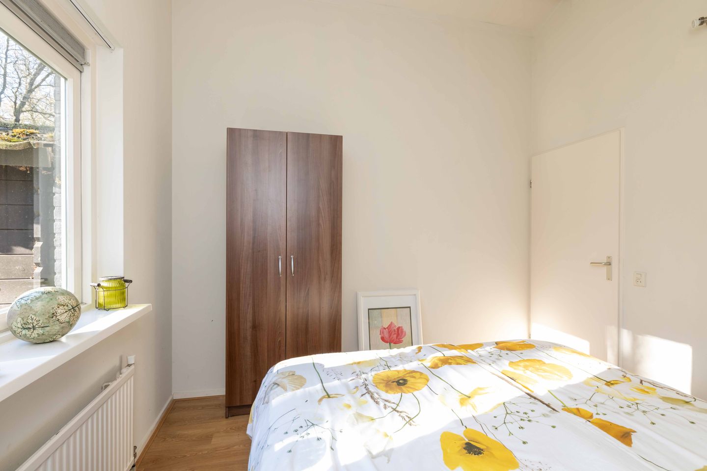 Foto 20 van Gijsselterweg 30-20