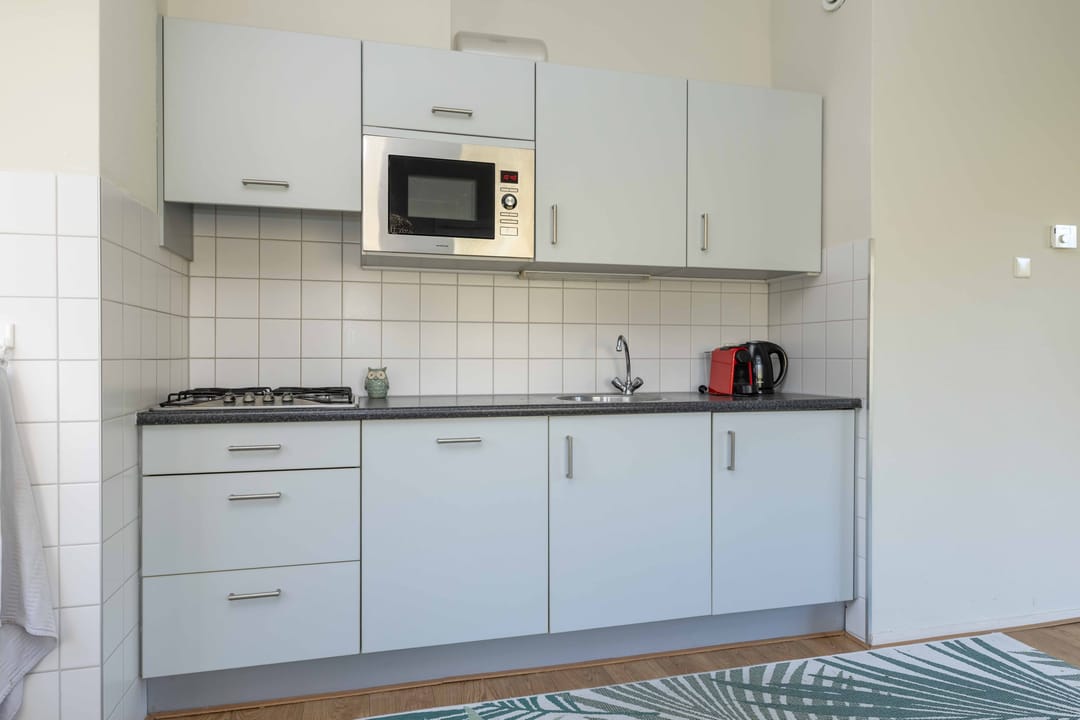 Foto 16 van Gijsselterweg 30-20