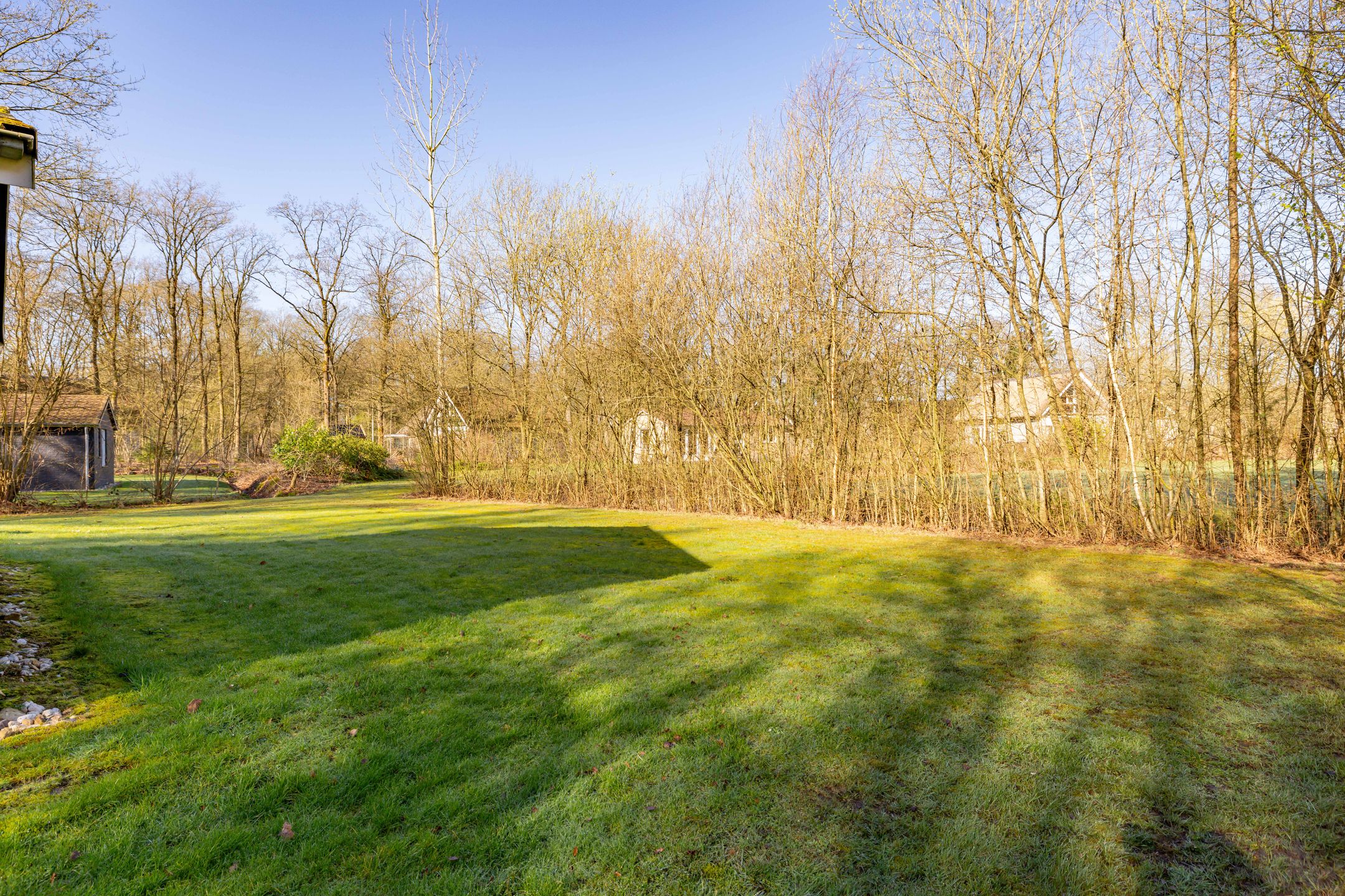 Foto 33 van Gijsselterweg 30-20