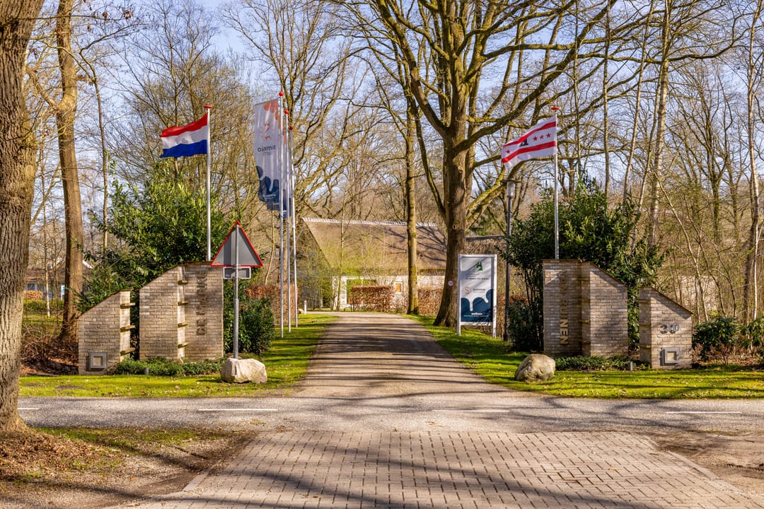 Foto 43 van Gijsselterweg 30-20