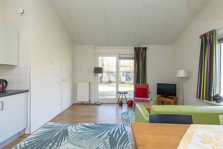 Photo 3 of Gijsselterweg 30-20