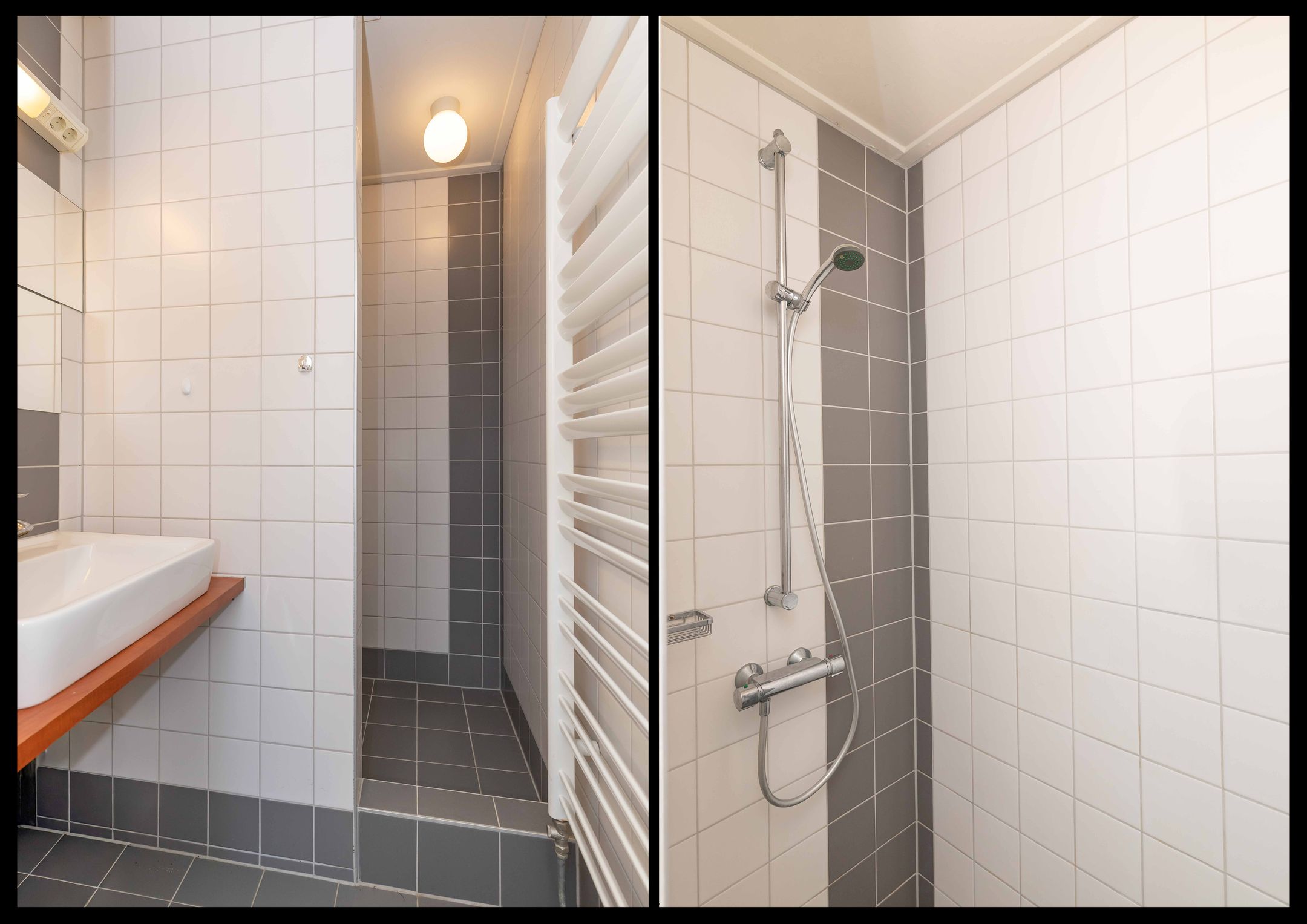 Foto 24 van Gijsselterweg 30-20