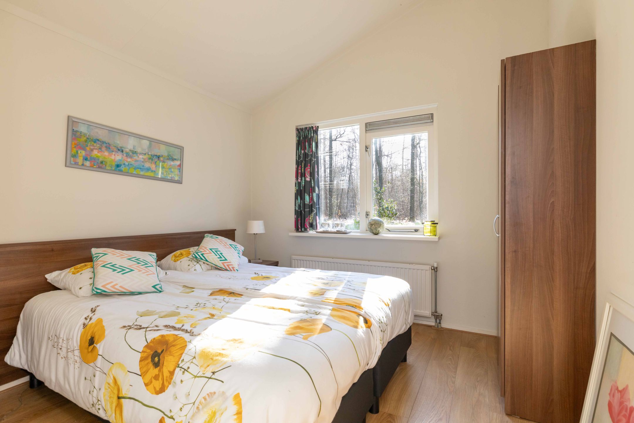 Foto 18 van Gijsselterweg 30-20