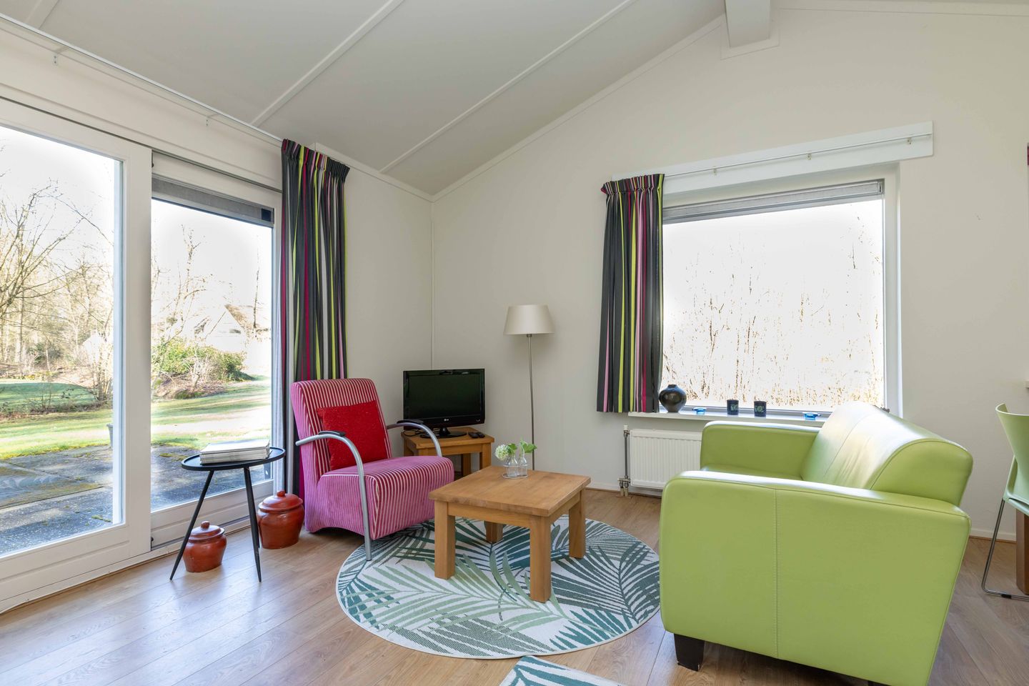 Foto 10 van Gijsselterweg 30-20