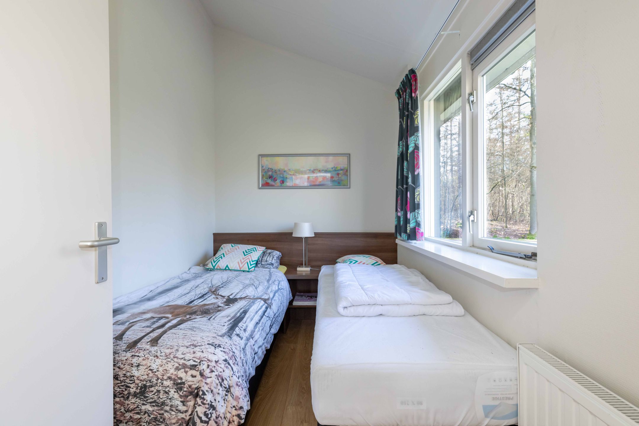 Foto 21 van Gijsselterweg 30-20