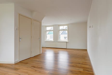 Broekerhavenweg 205 secondary image