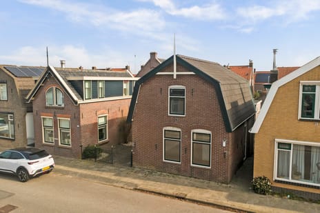 Broekerhavenweg thumbnail