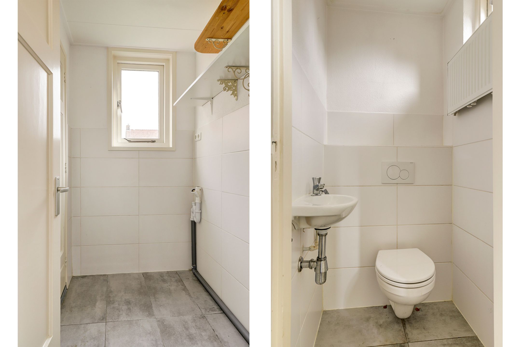 Foto 12 van Broekerhavenweg 205