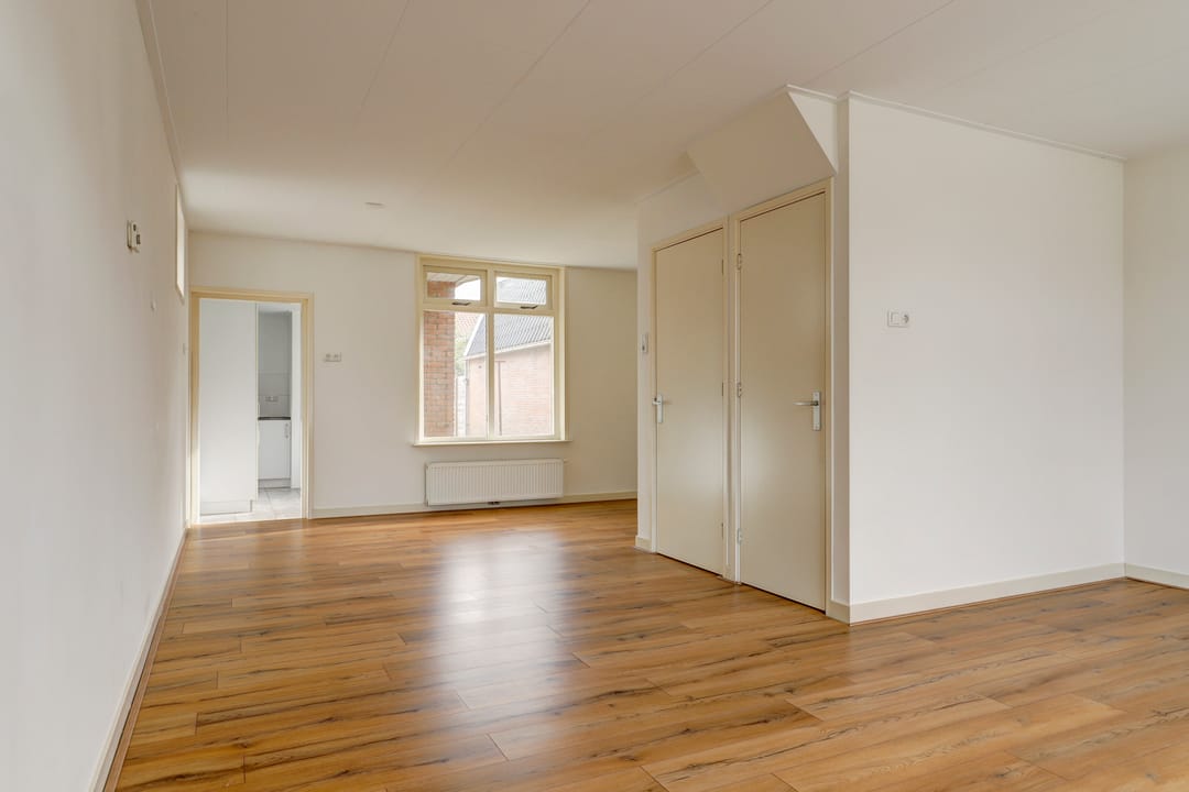 Foto 7 van Broekerhavenweg 205