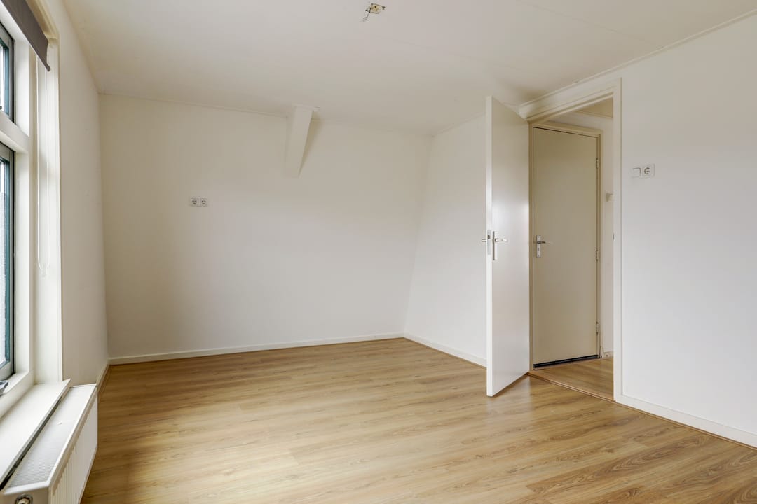 Foto 16 van Broekerhavenweg 205